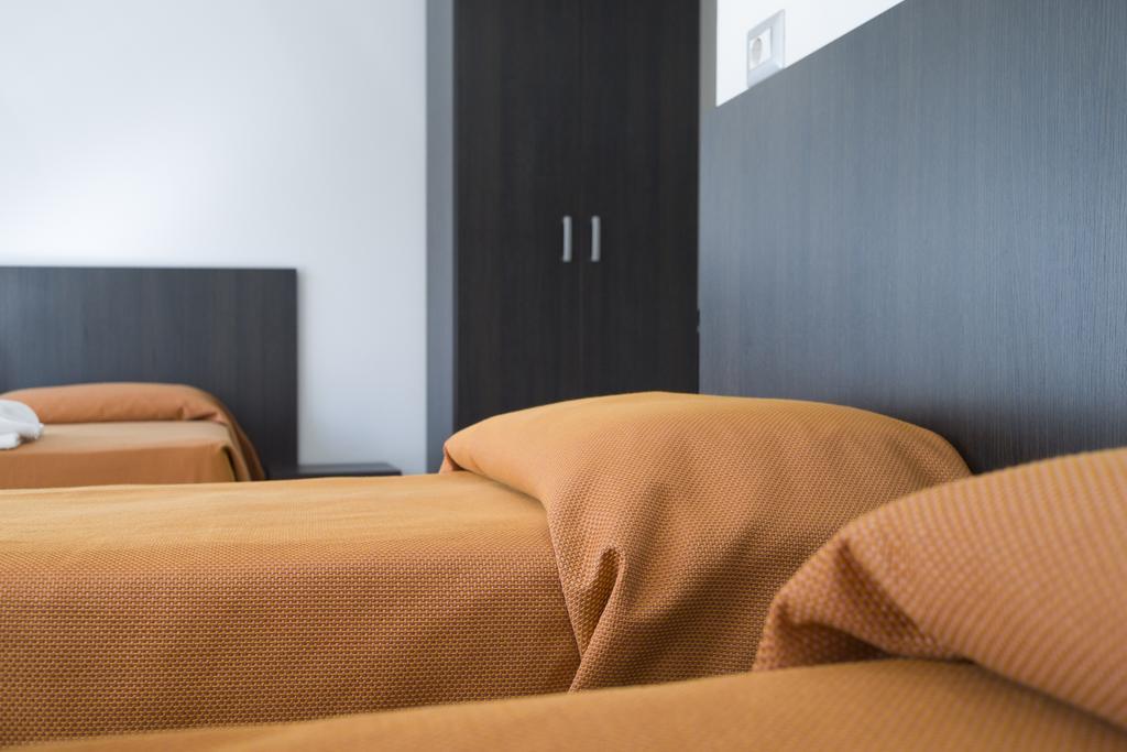 Hotel Sharing Turin Exterior photo